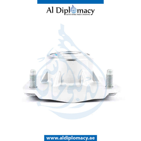 Rear Left Right SHOCK ABSORBER GUIDE Support, OR for BMW X5 SERIES 2013-2018 models